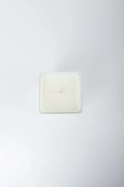 Candela profumata Primavera Nunarmonia