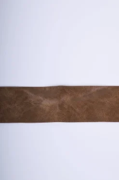 Cintura a fascia basic