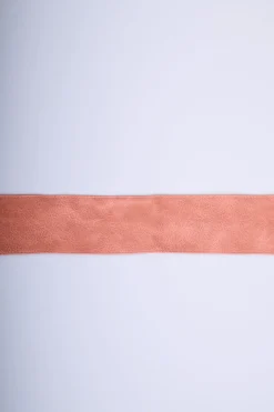 Cintura a fascia basic