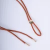 Cintura sottile con cappio