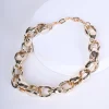 Collana a catena