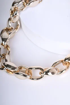 Collana a catena