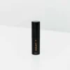 Illuminante stick