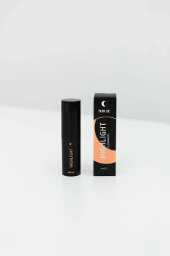 Illuminante stick