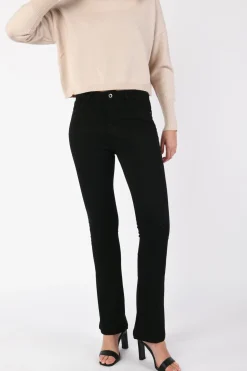 Jeans bootcut