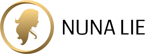 Nuna Lie