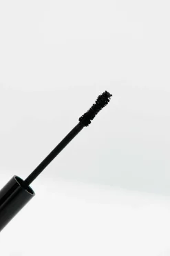 Mascara waterproof - nero