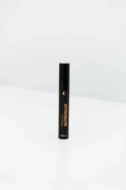 Mascara waterproof - nero
