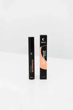 Mascara waterproof - nero