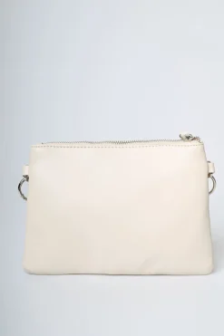 Pochette con catena
