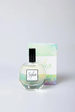 Profumo Sofia