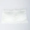 Reggiseno a fascia in pizzo
