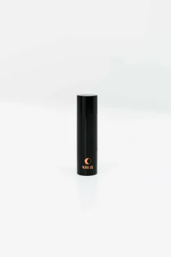 Rossetto cremoso - rosa