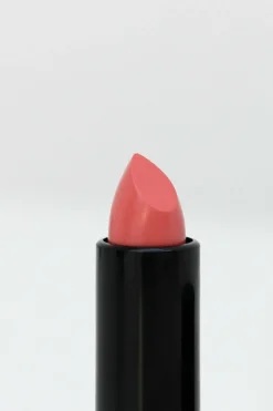Rossetto cremoso - rosa