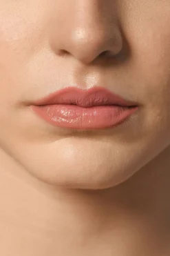 Rossetto cremoso - rosa