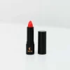 Rossetto cremoso - rosso