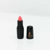 Rossetto lip balm