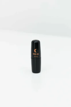 Rossetto lip balm