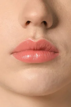 Rossetto lip balm