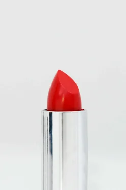 Rossetto matte - rosso