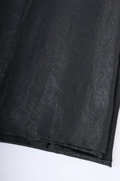 Sciarpa in lurex