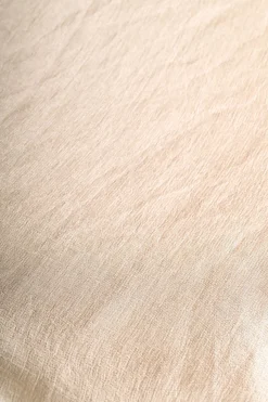 Sciarpa in maglia leggera