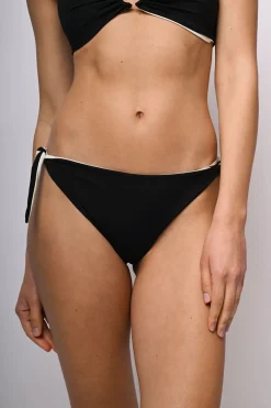 Slip per bikini reversibili