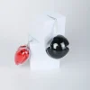 Tanga in sfera regalo