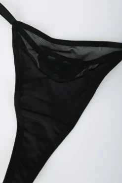 Tanga in sfera regalo
