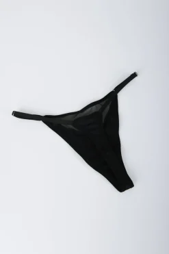 Tanga in sfera regalo