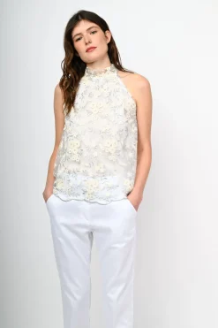 Top scollo america pizzo