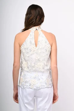 Top scollo america pizzo