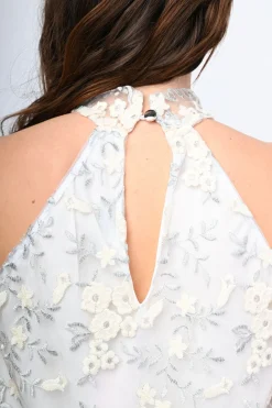 Top scollo america pizzo